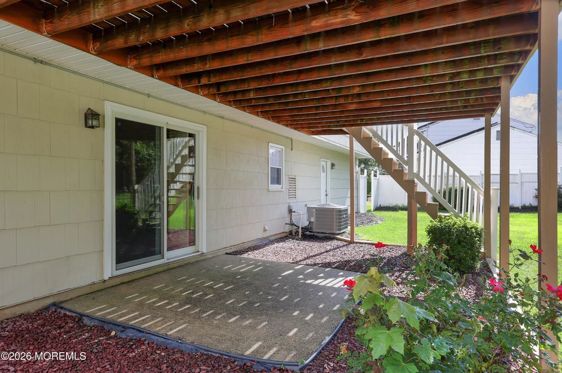 Photo of 514 Oakview Drive