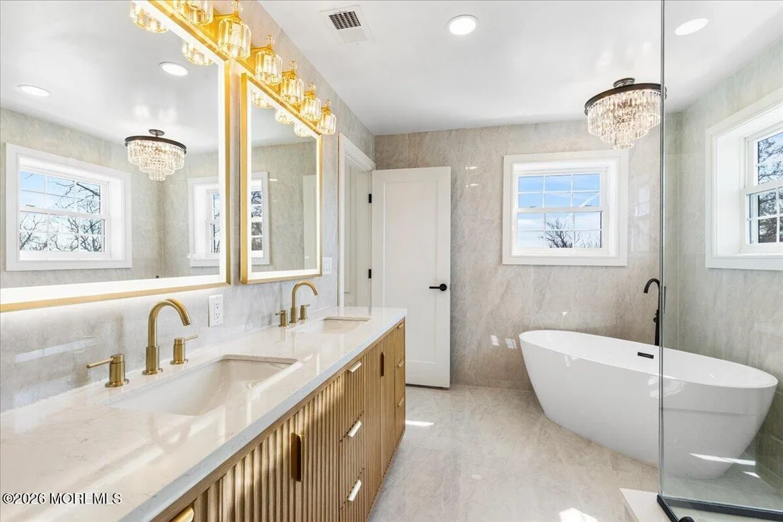 Photo of 5 Shore Pine Drive
