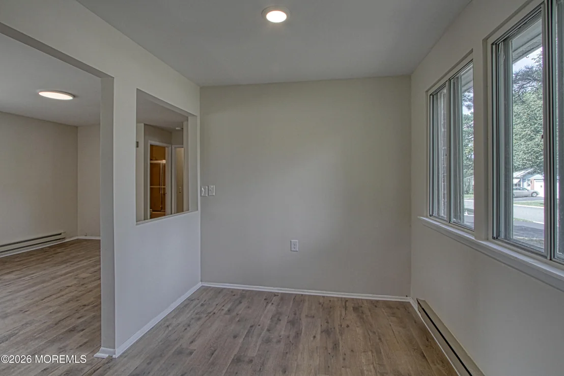 Photo of 19 A Lexington Drive
