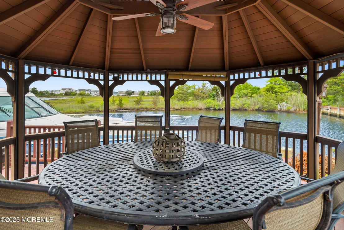 Photo of 54 Cedar Island Drive