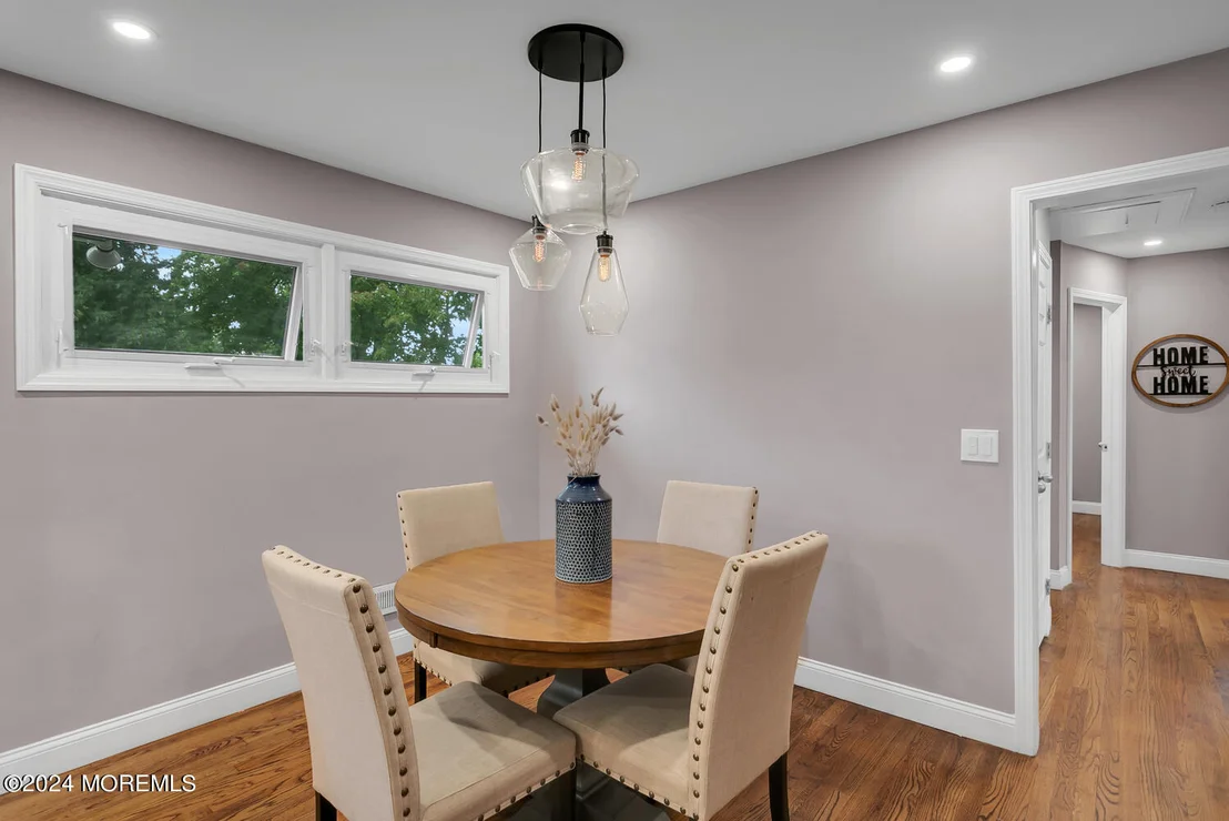 Photo of 56 Fairview Drive