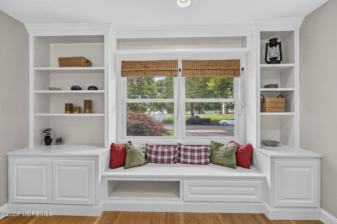 Photo of 146 Juniper Drive