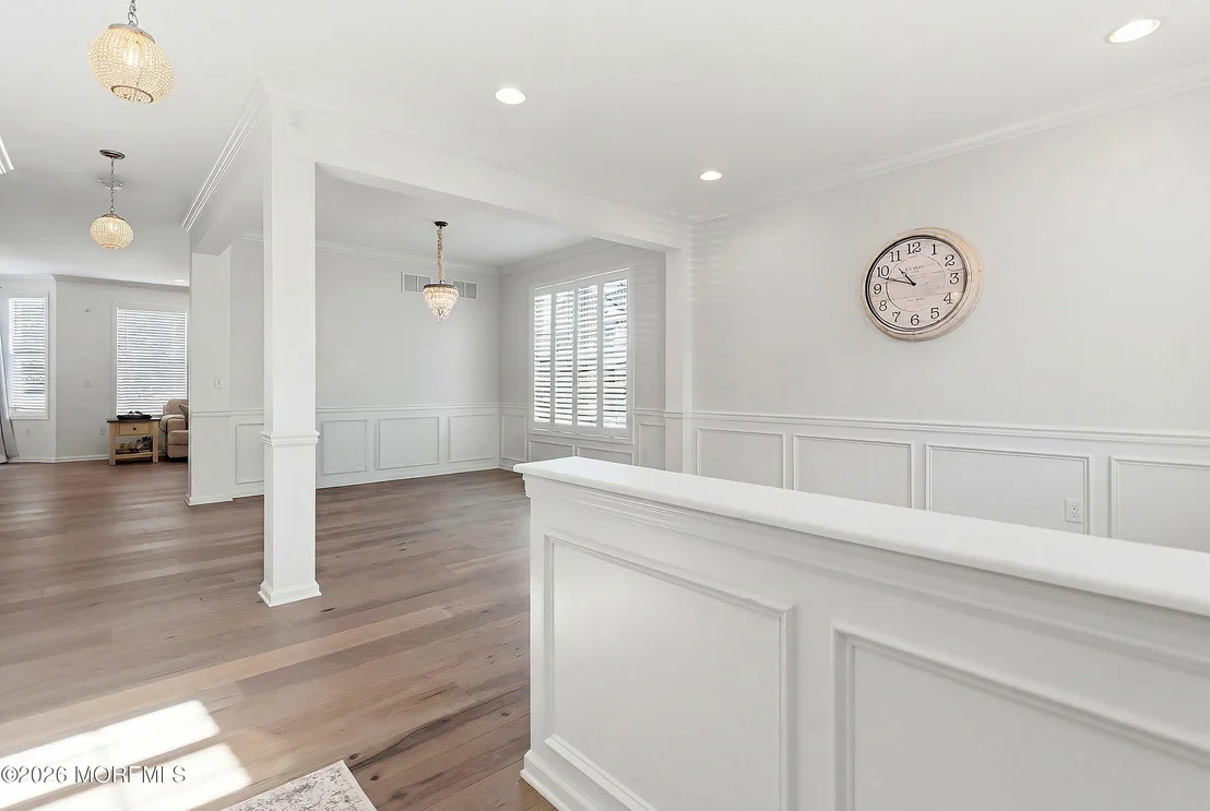 Photo of 9 Nutley Drive