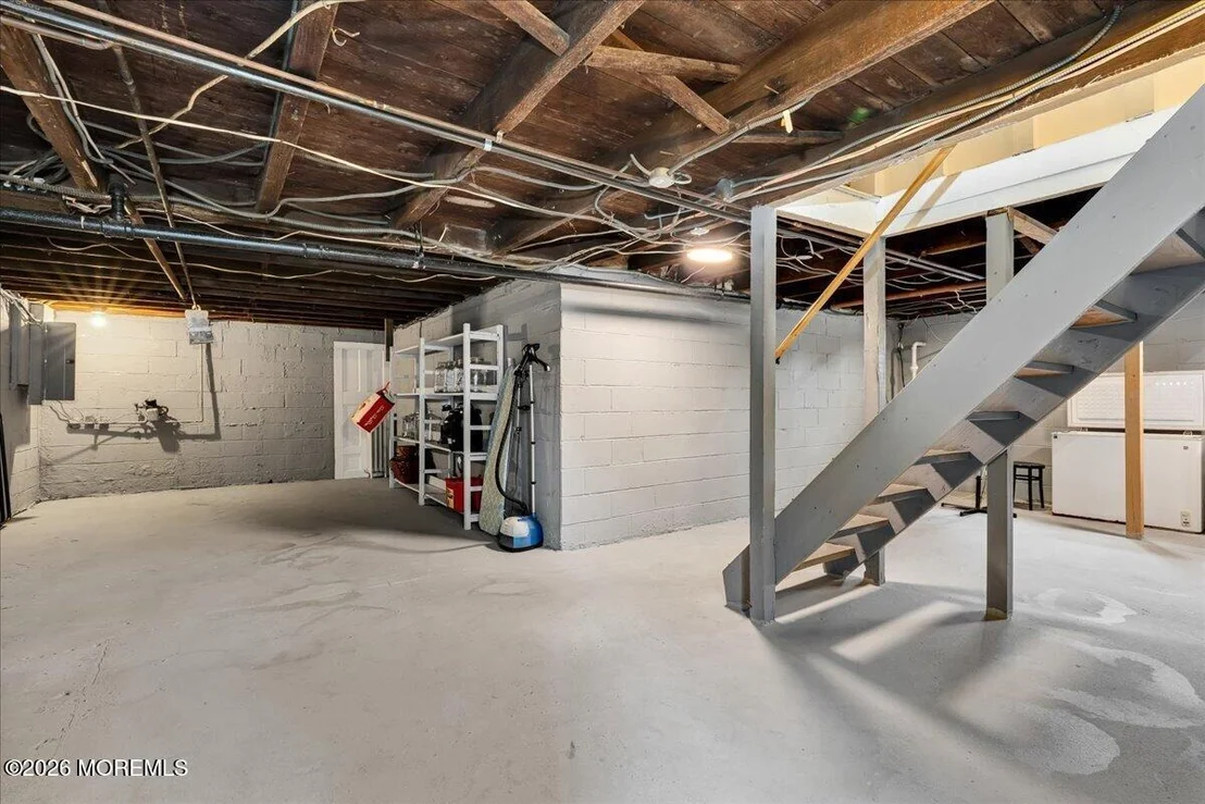 Photo of 163 Lloyd Road