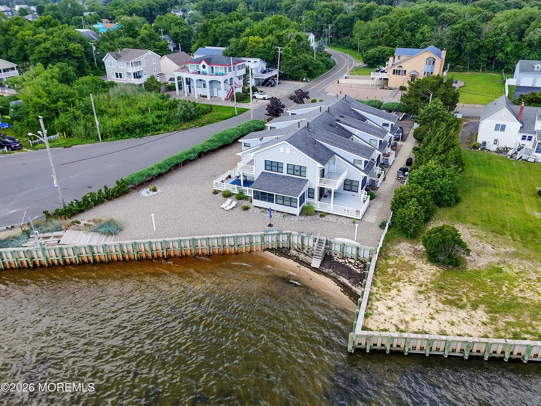 Photo of Unit 5 at 2 Vessel Road