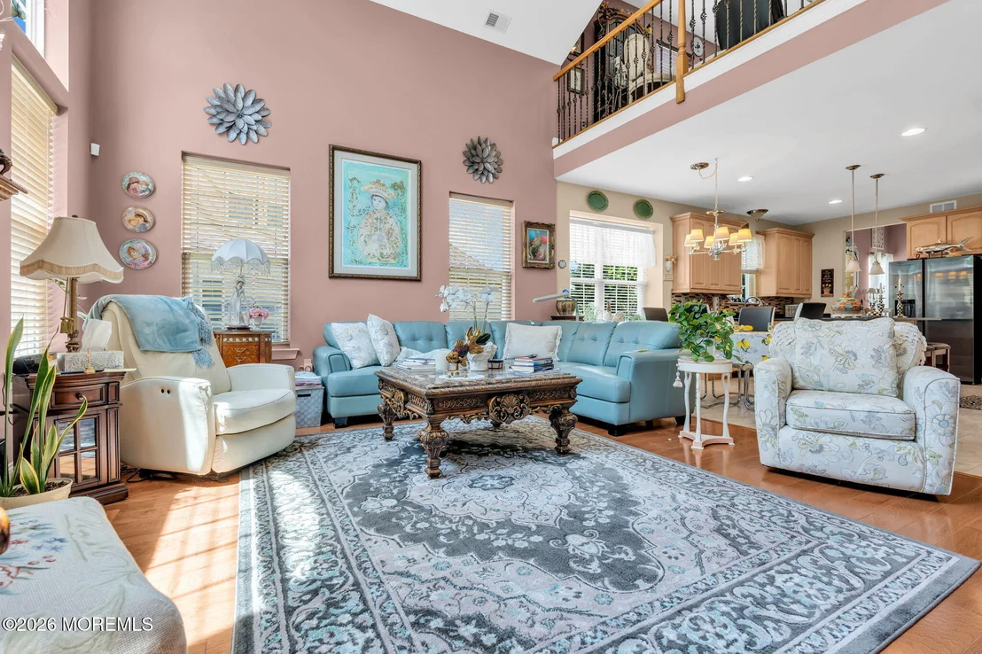 Photo of 11 Mulberry Drive