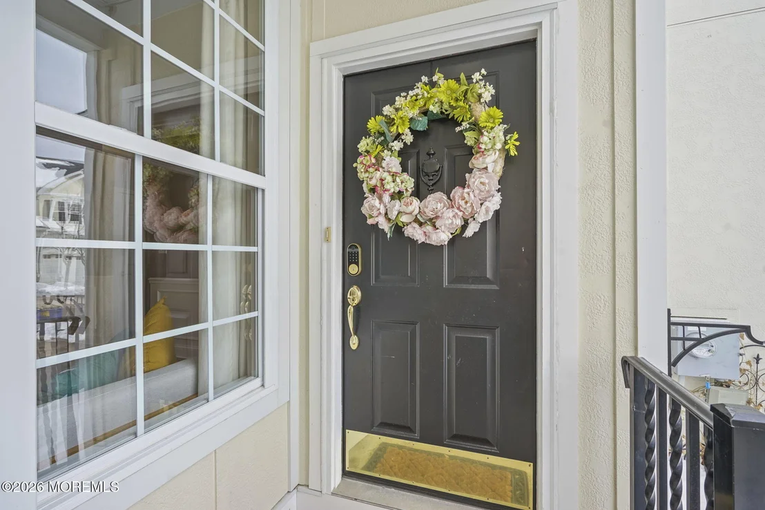 Photo of 88 Brookfield Drive