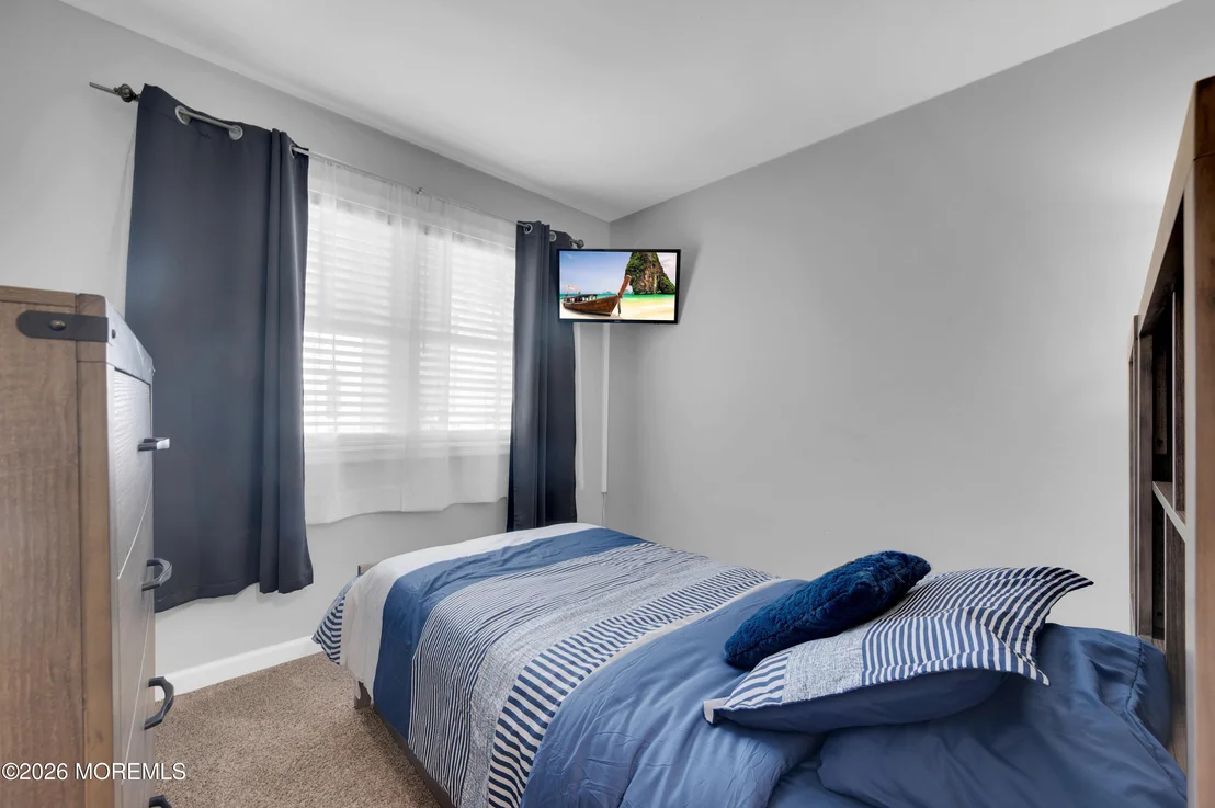 Photo of 108 Valencia Drive
