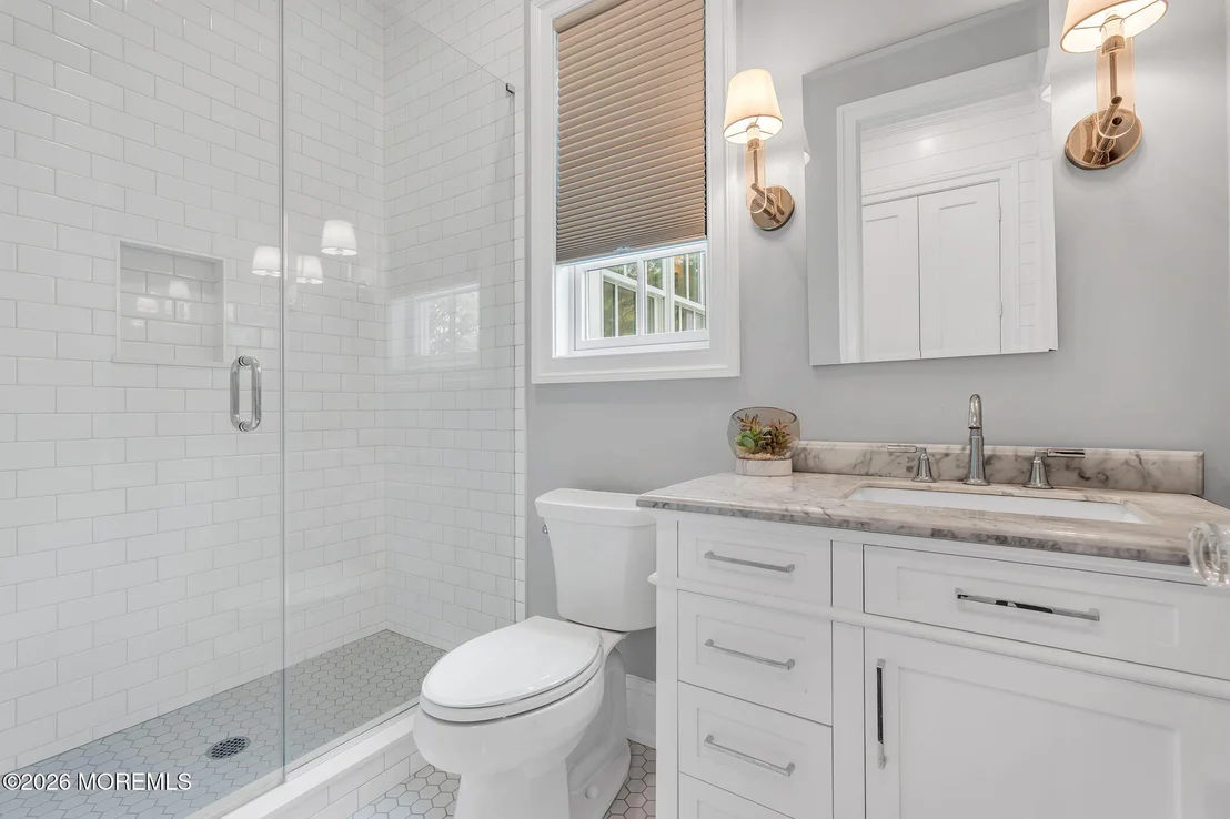 Photo of 13 Buttonwood Lane