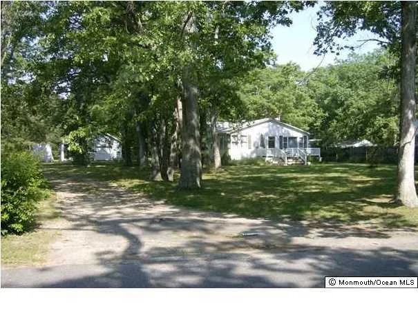 Photo of 130 Park Avenue