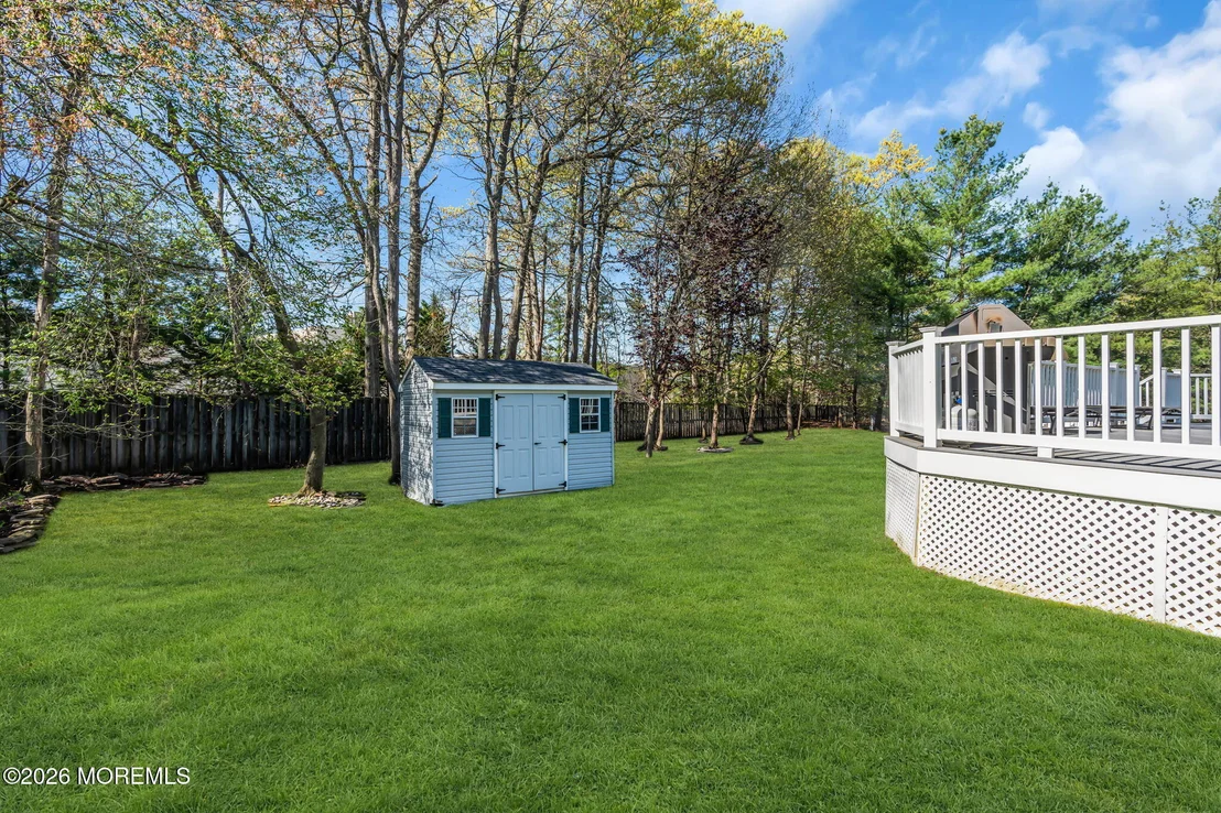 Photo of 68 Periwinkle Circle