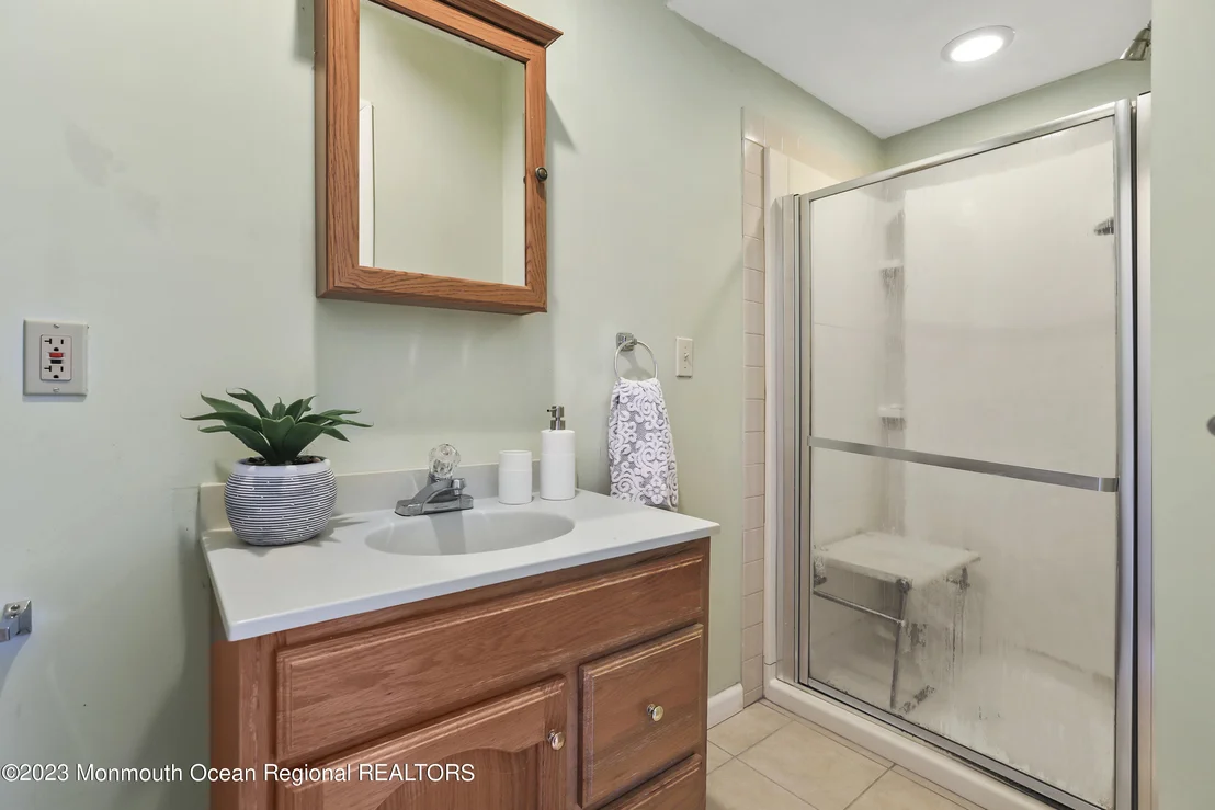 Photo of 57 Herbert Drive
