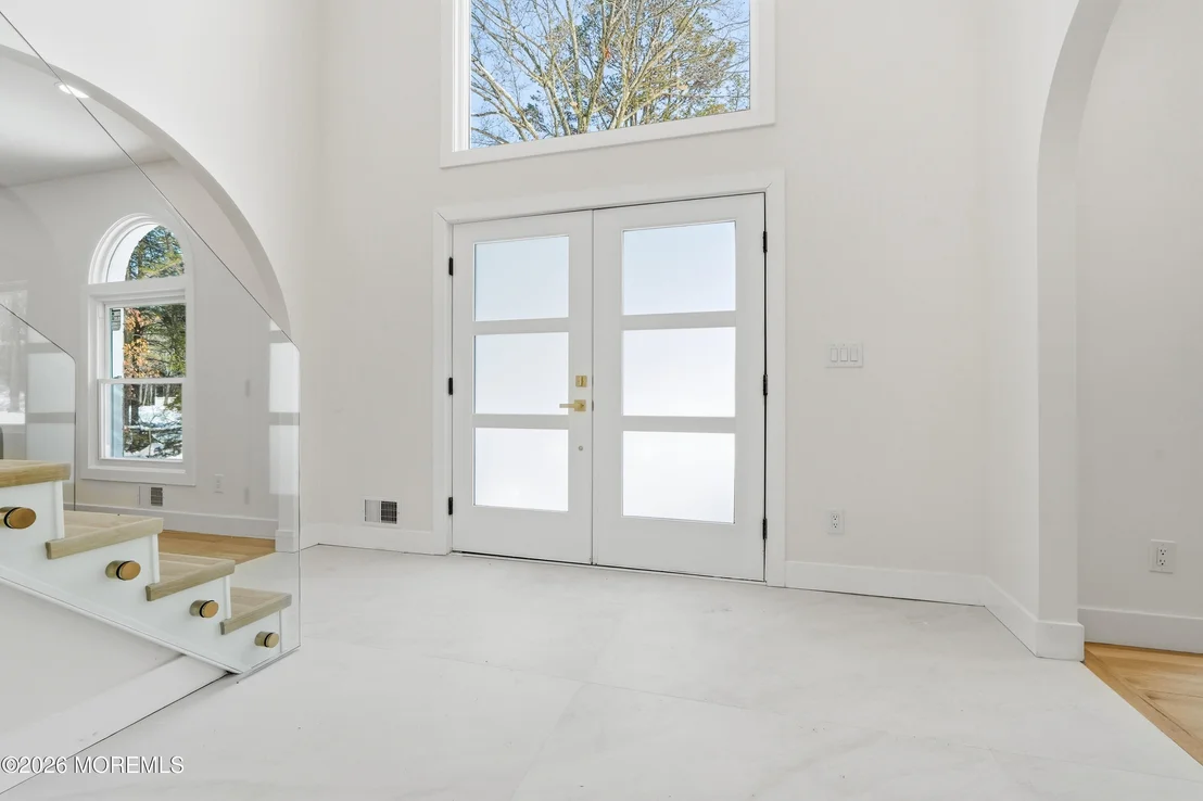 Photo of 20 Overlook Drive