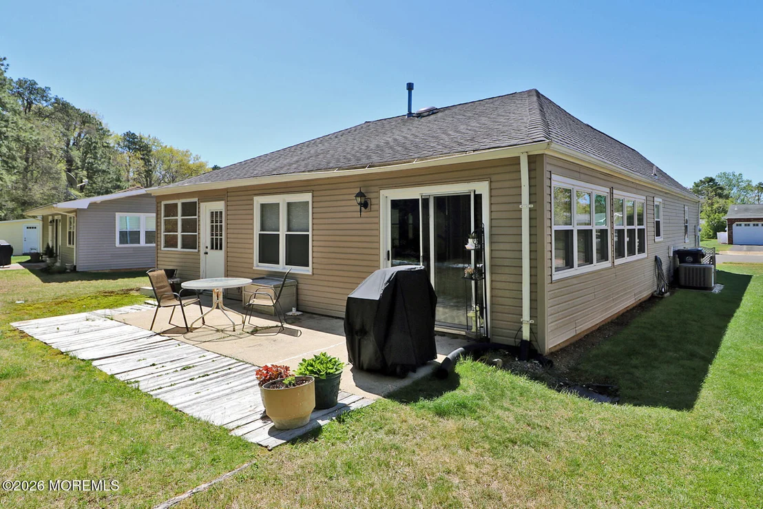Photo of 90 Baser Lane