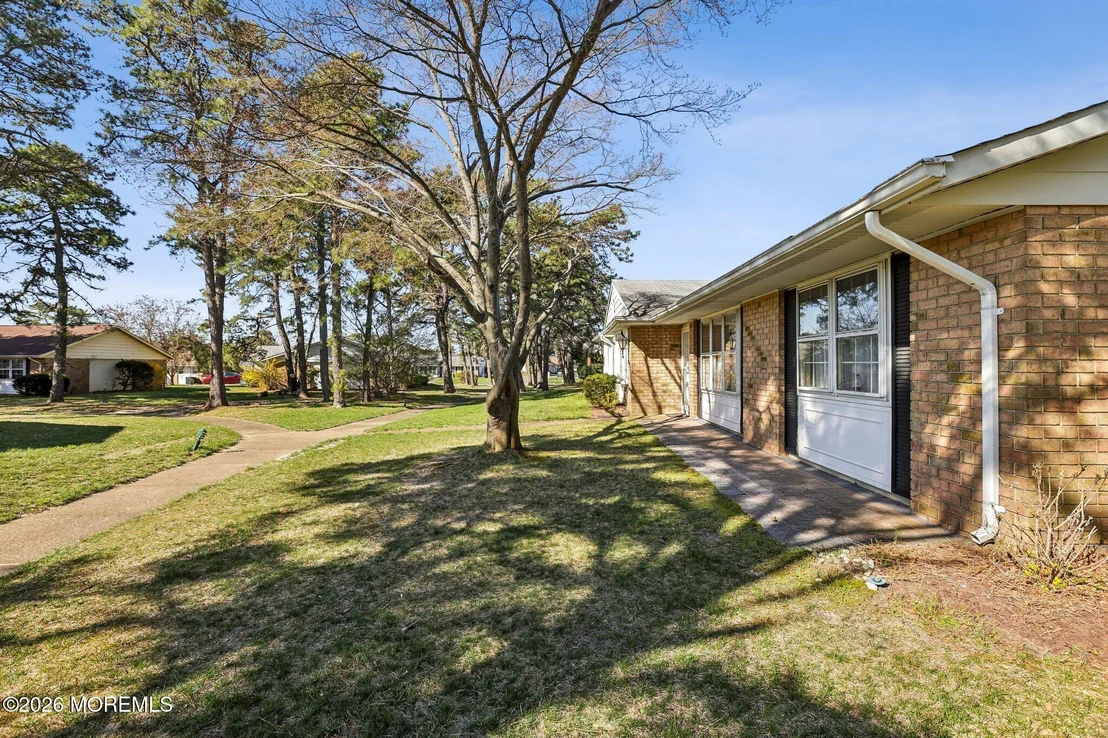 Photo of 14B Cambridge Circle