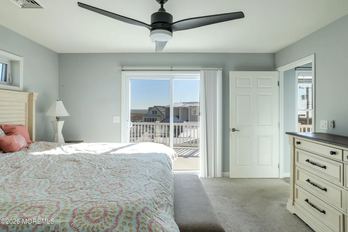 Photo of 81 Little Egg Harbor Boulevard