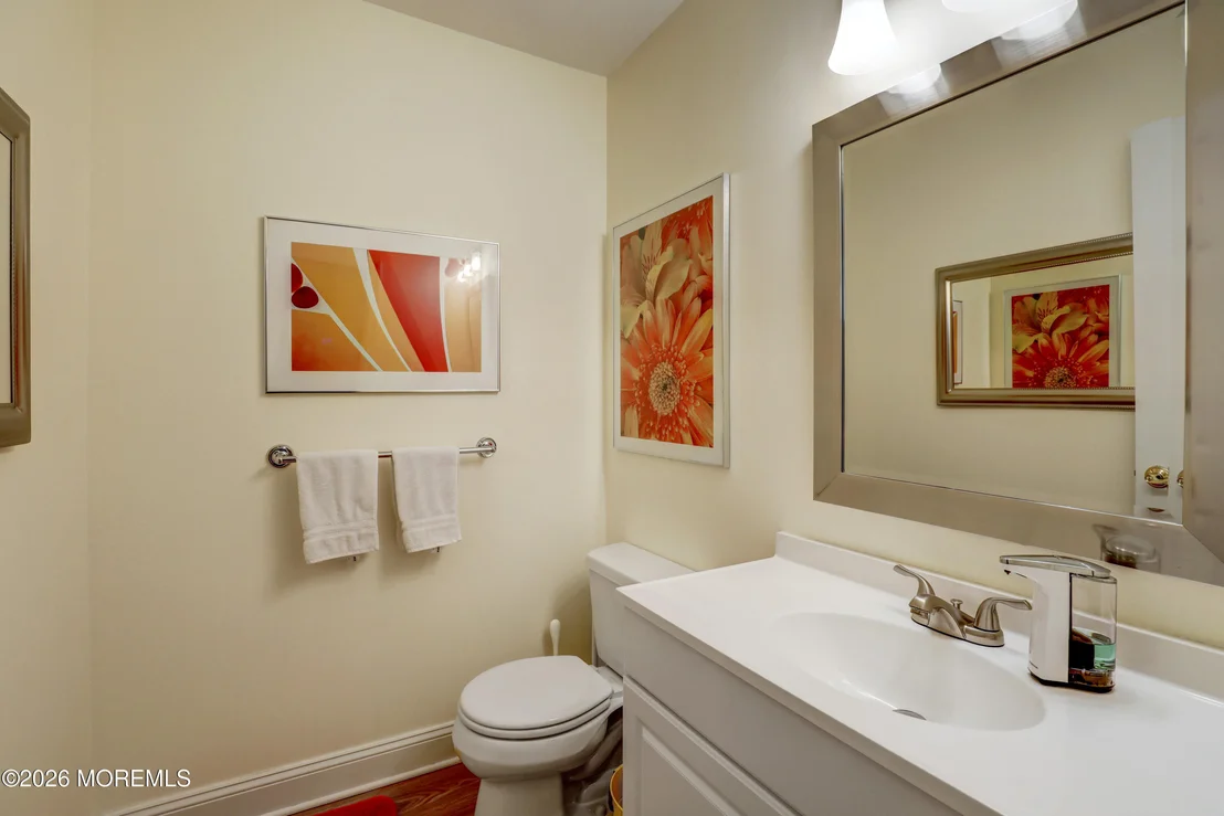 Photo of 25 Garden Way