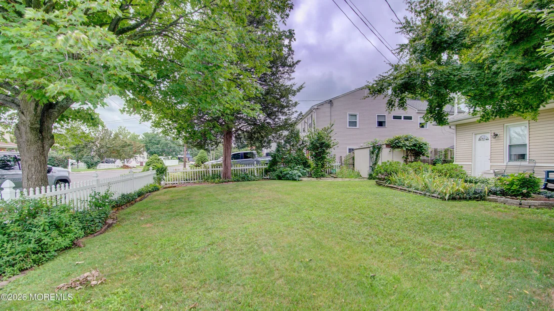 Photo of 108 Prospect Avenue