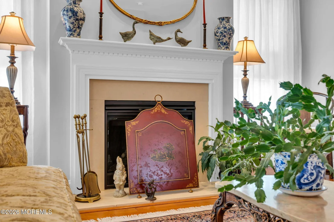 Photo of 163 Bayville Way