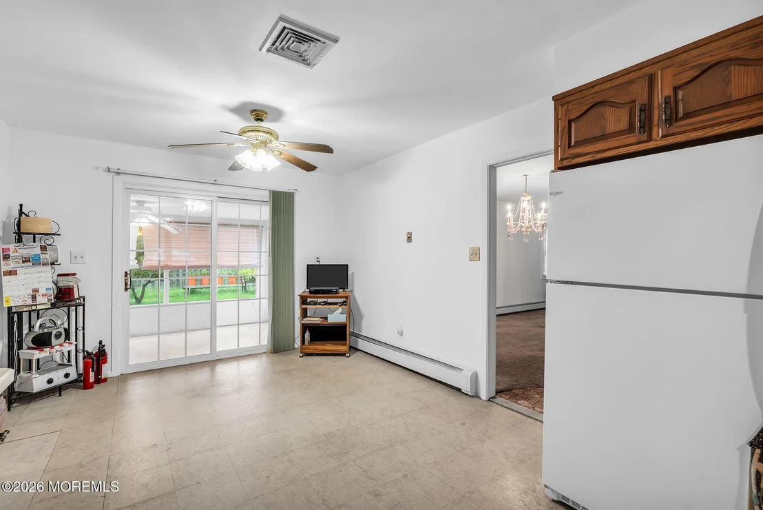 Photo of 580 Lloyd Road