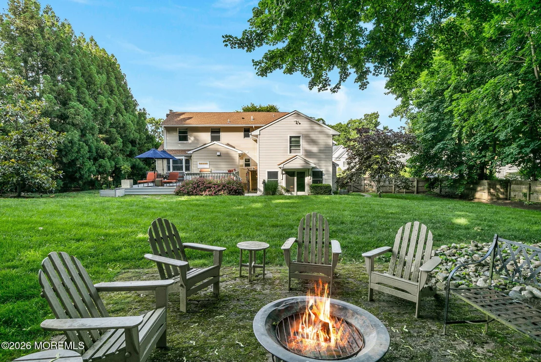 Photo of 46 Oaklawn Road