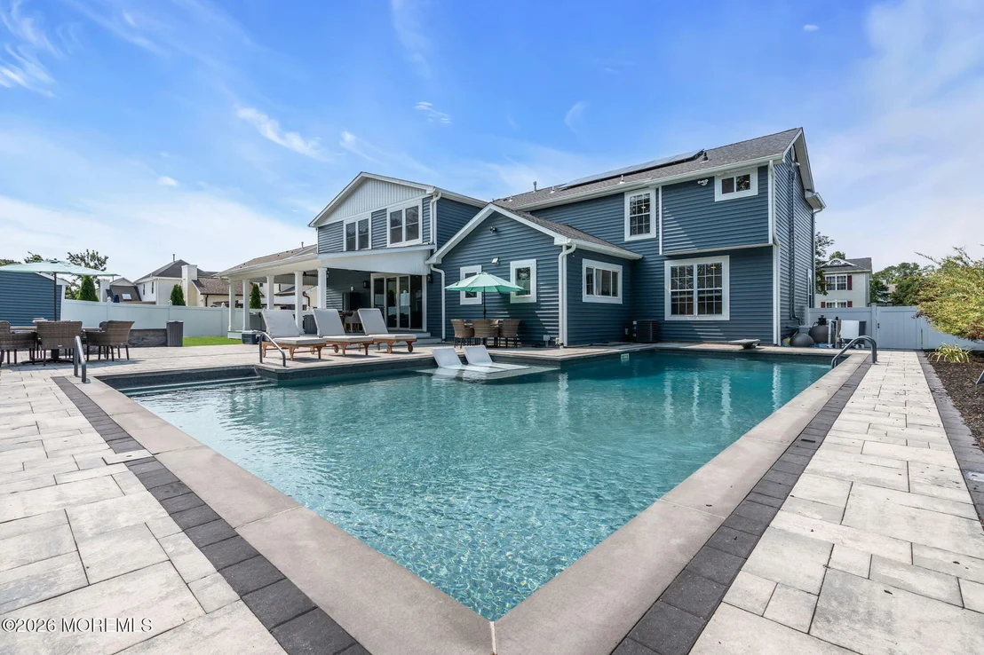 Photo of 20 Hannah Lee Road