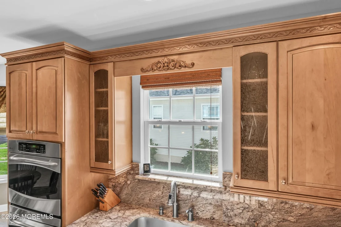 Photo of 178 Huntington Drive