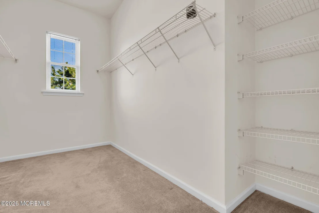 Photo of 99 Spring Lake Boulevard