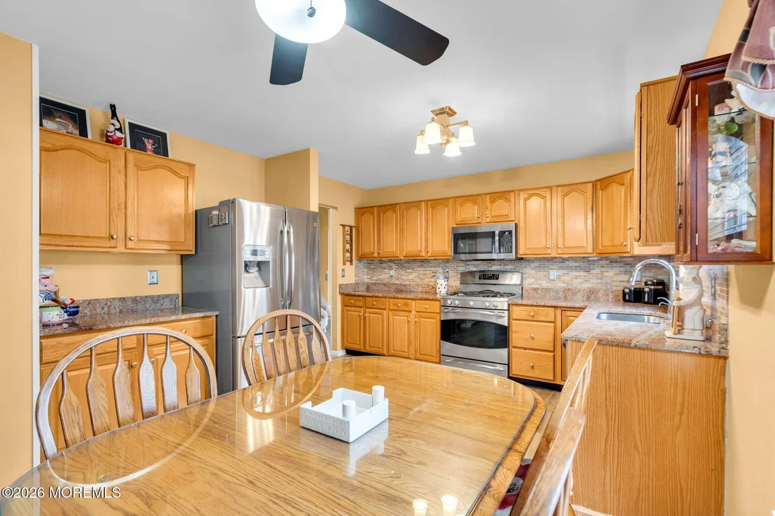 Photo of 45 Cypress Point Lane