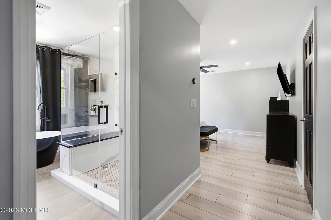 Photo of 10 Beacon Drive