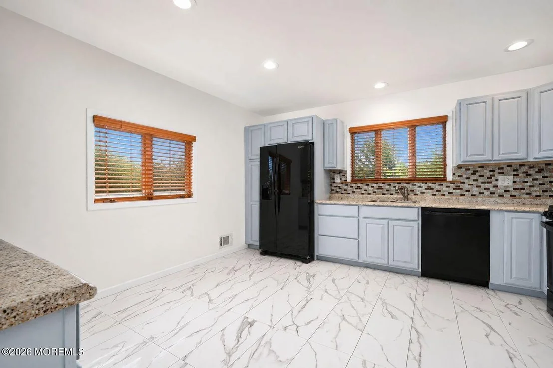 Photo of 6 Ennis Drive