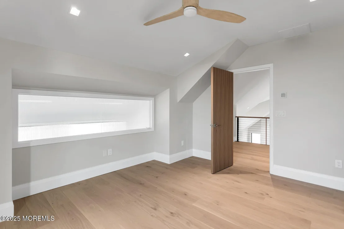 Photo of Unit LOT510 at 11 Brant Drive
