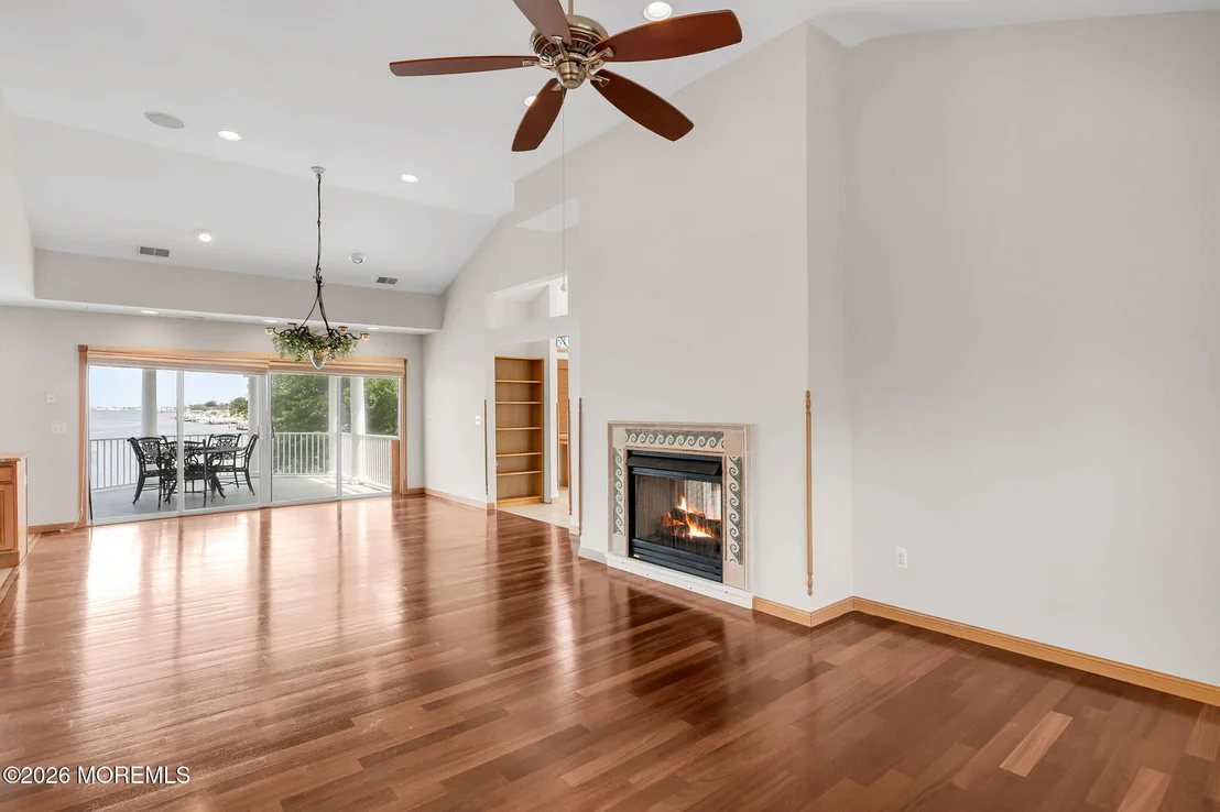 Photo of 1 Acapulco Drive