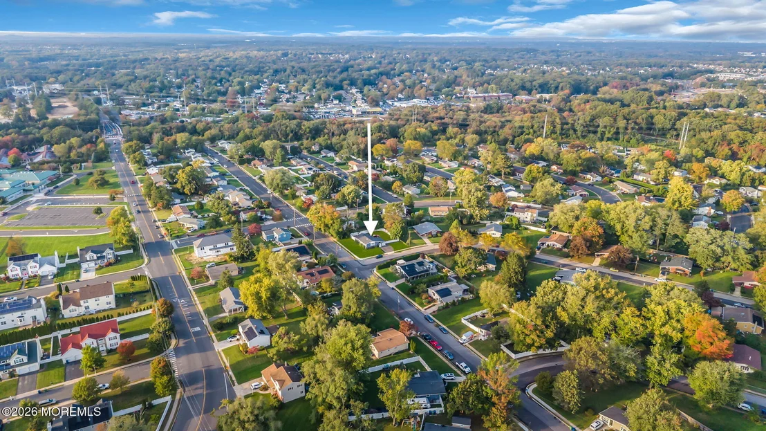 Photo of 738 Gail Drive