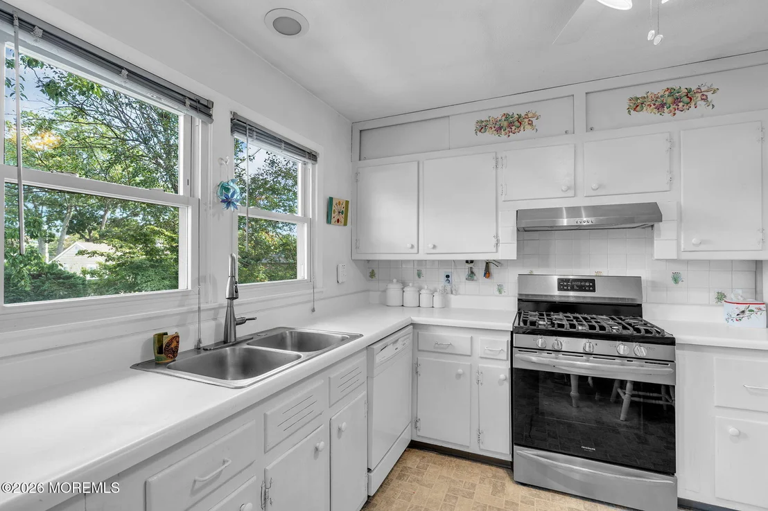 Photo of 214 Georges Road