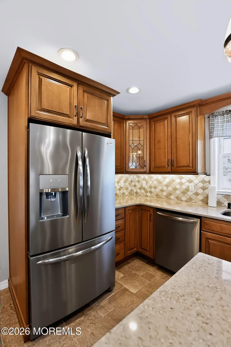 Photo of 63 N New Prospect Road