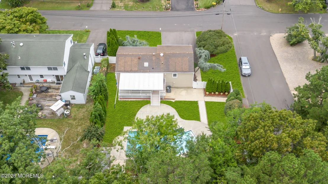 Photo of 205 Arizona Drive