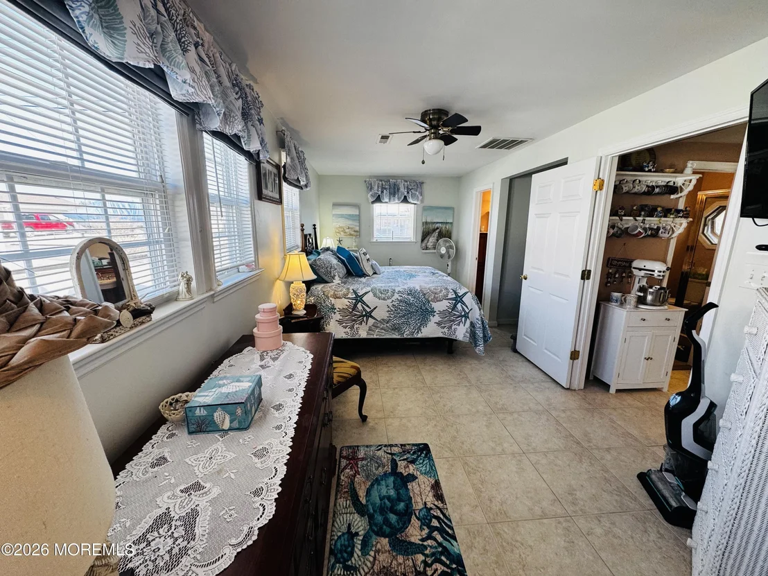 Photo of 133 N Ensign Drive