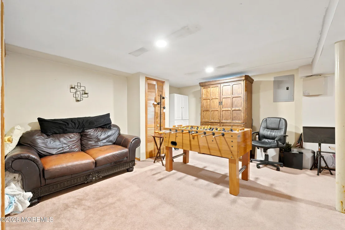 Photo of 19 Barton Road