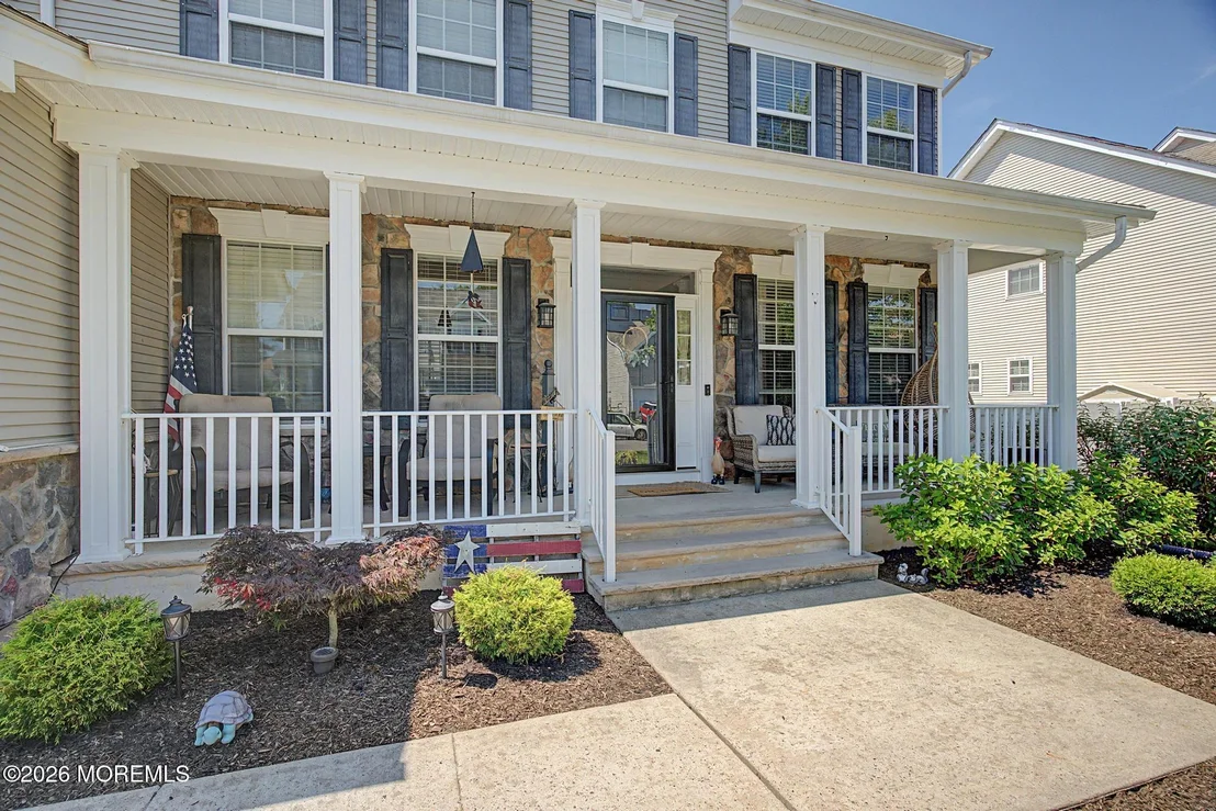 Photo of 85 Freedom Hills Drive