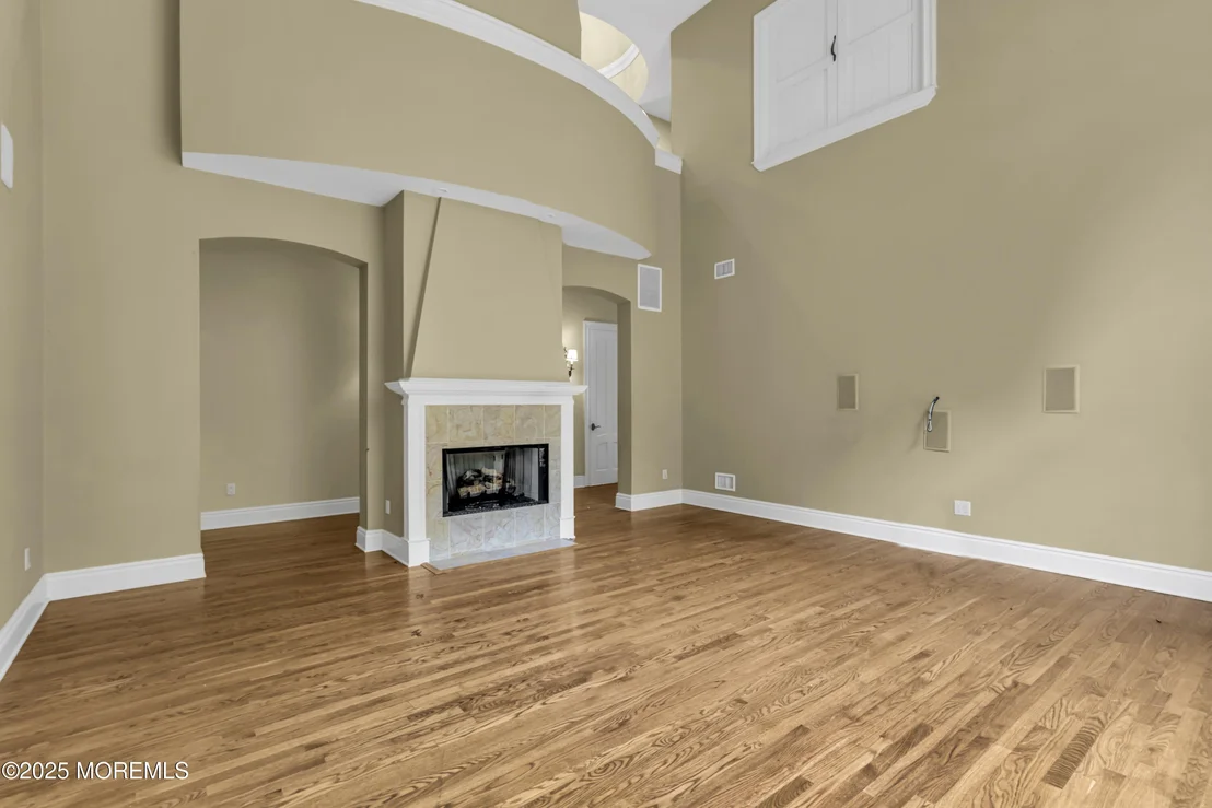 Photo of 1766 Todd Road