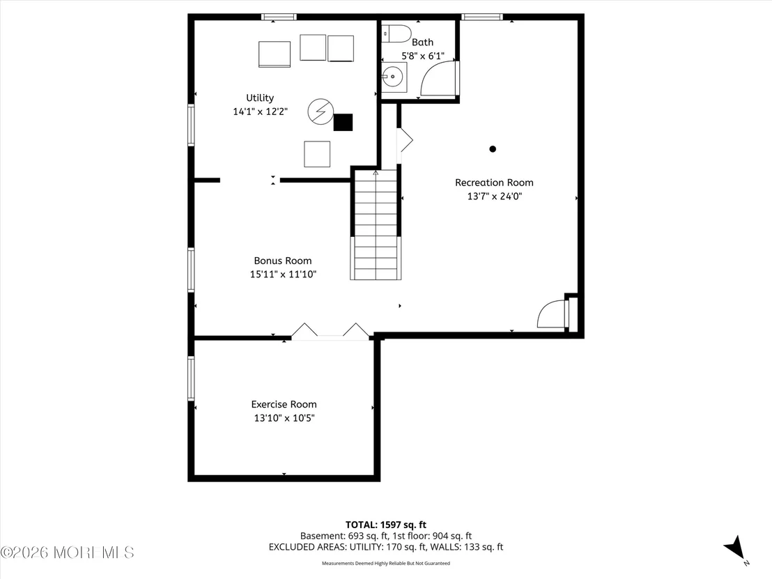 Photo of 52 Sunset Avenue