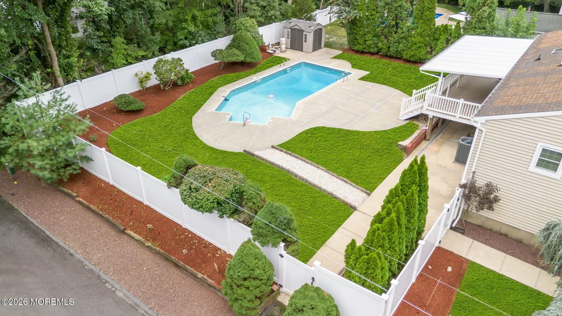 Photo of 205 Arizona Drive