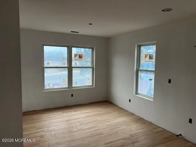 Photo of 553 Ocean Gate Drive