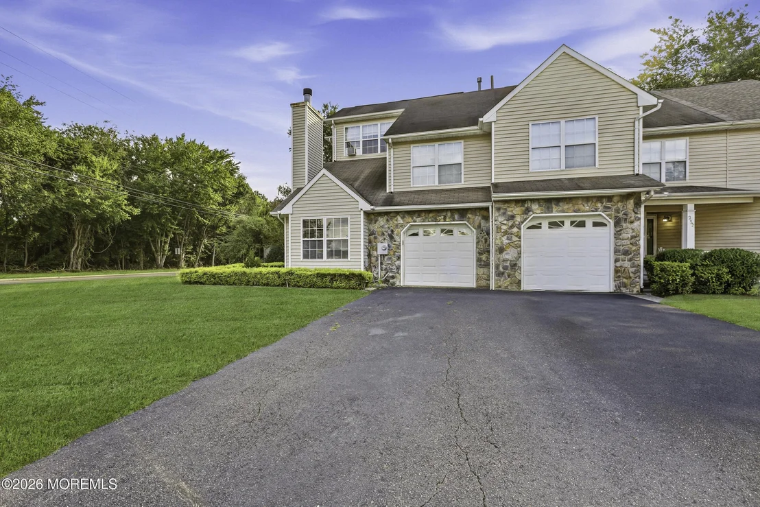 Photo of 256 Moses Milch Drive