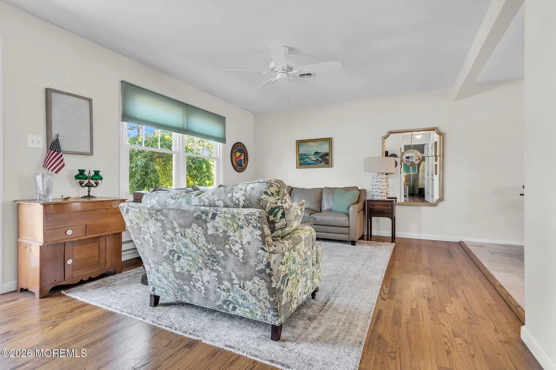 Photo of 39 Parkers Point Boulevard