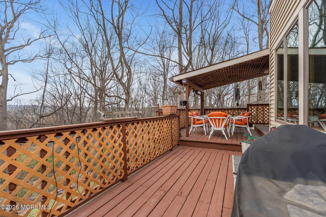 Photo of 48 Blossom Road