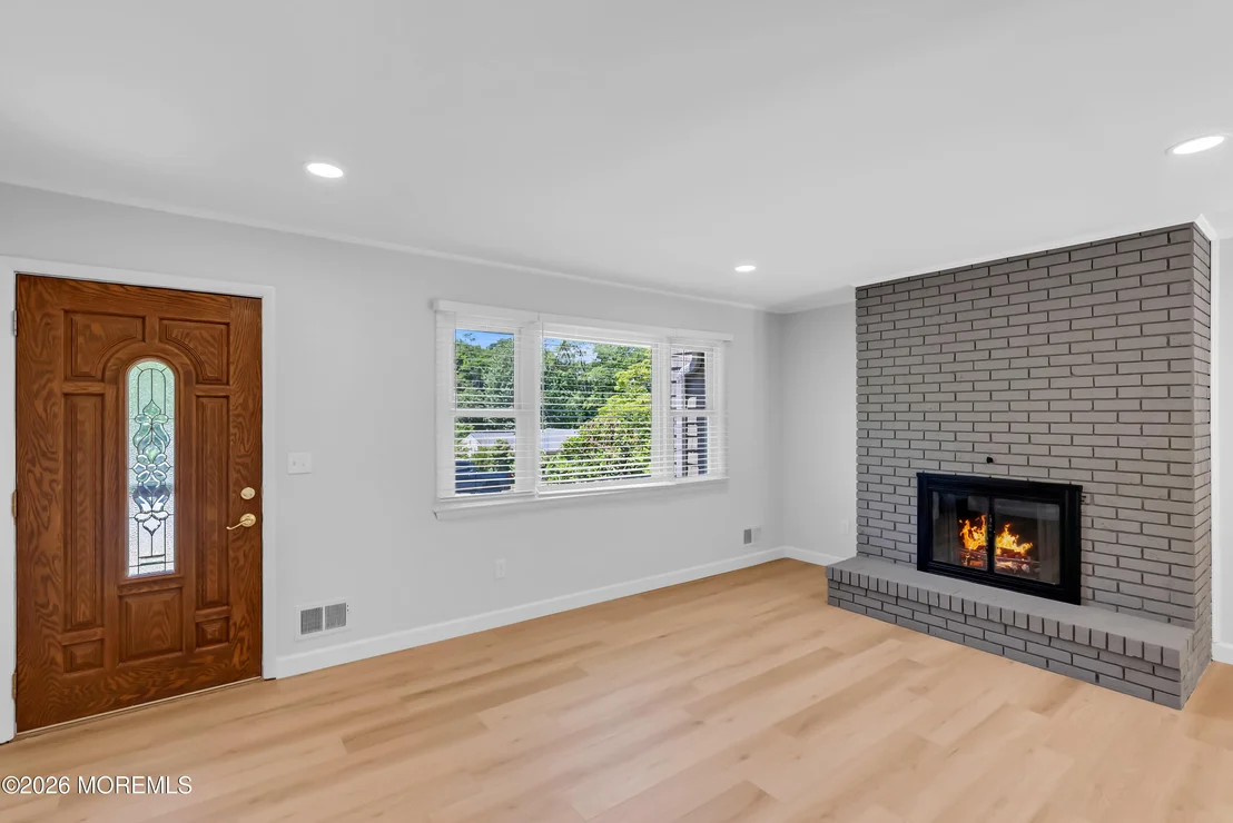 Photo of 2558 Stearns Drive