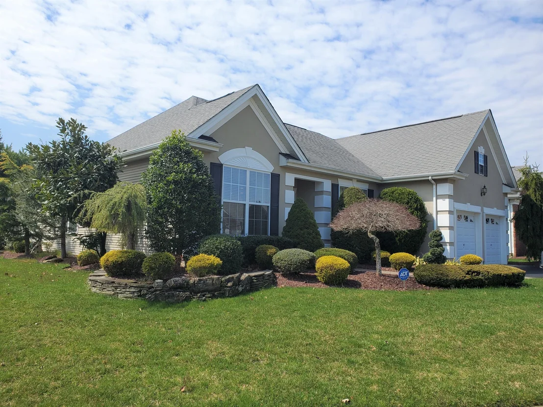 Photo of 41 Portchester Drive
