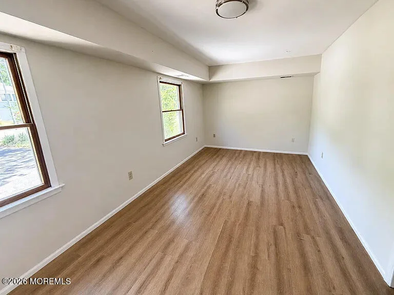 Photo of 10 Cambridge Drive